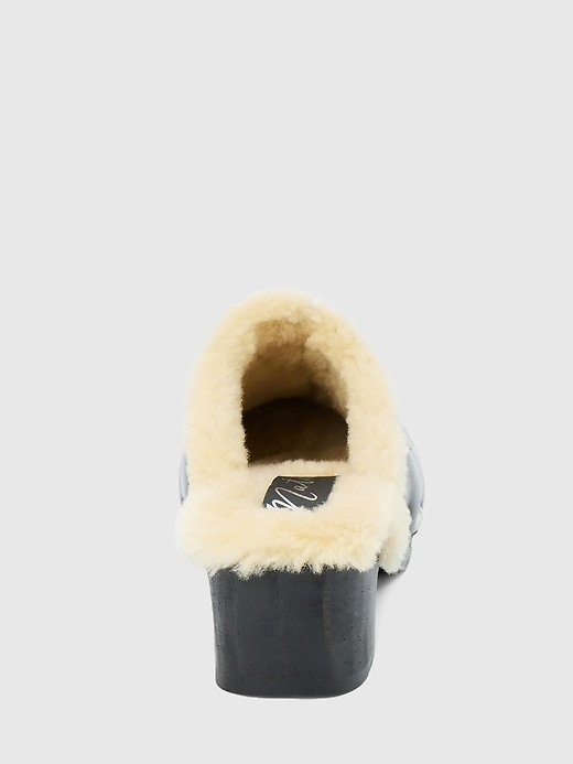 Image number 5 showing, Mayfair Clog
