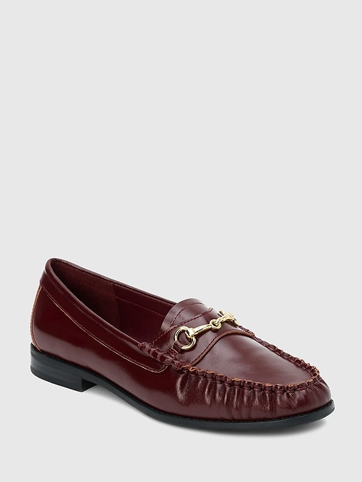 Image number 2 showing, Danny Loafer