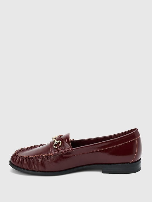 Image number 3 showing, Danny Loafer