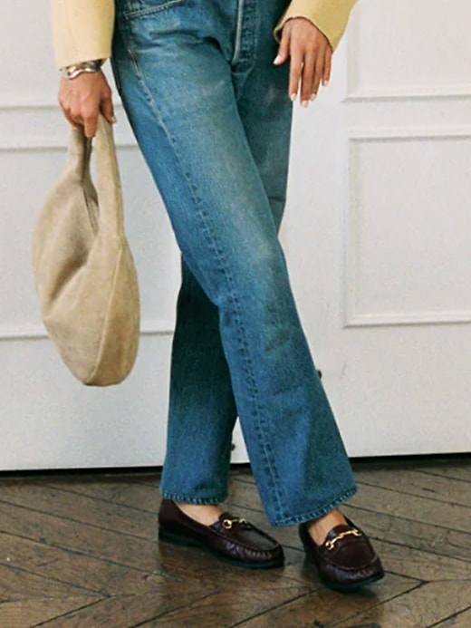 Image number 6 showing, Danny Loafer