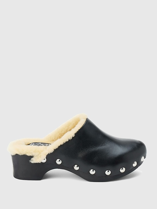 Image number 1 showing, Mayfair Clog