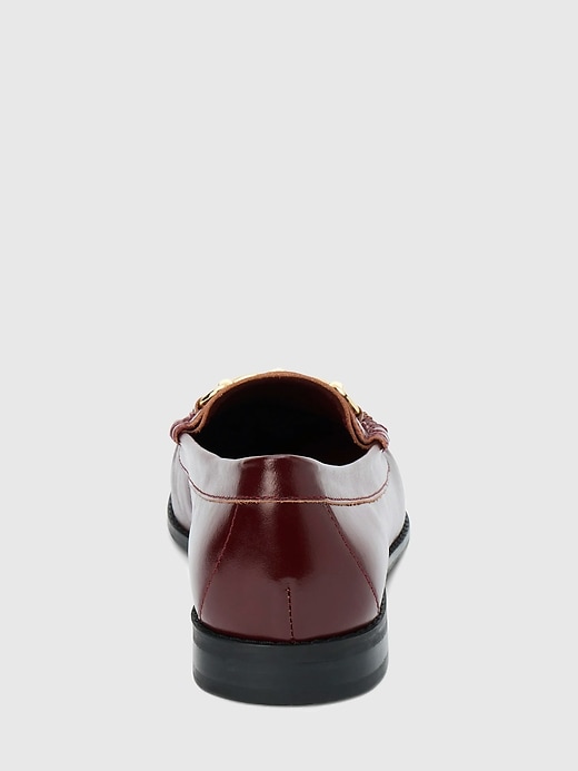 Image number 5 showing, Danny Loafer