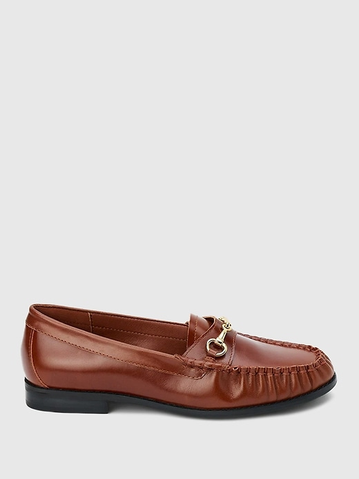 Image number 1 showing, Danny Loafer