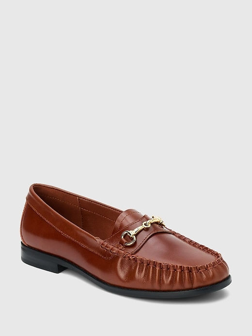 Image number 2 showing, Danny Loafer