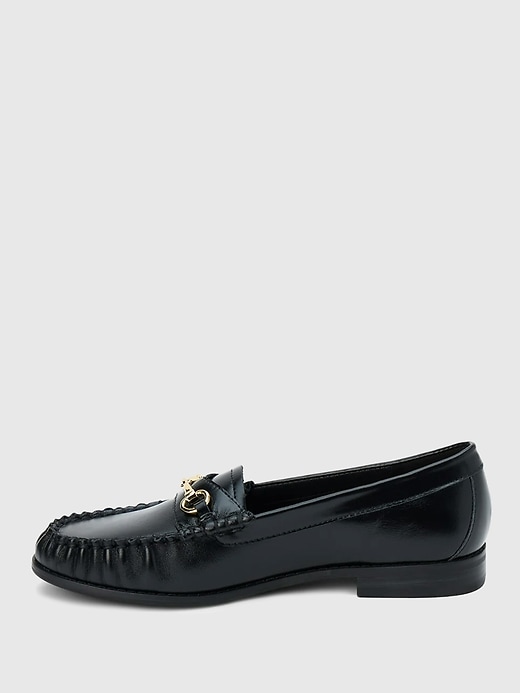 Image number 3 showing, Danny Loafer