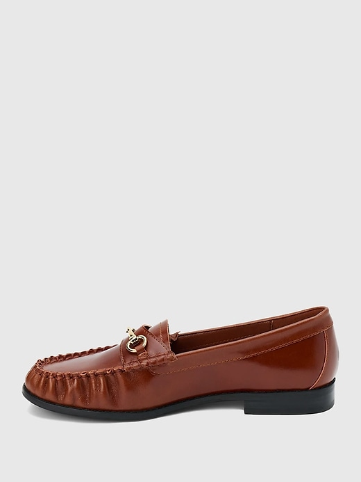 Image number 3 showing, Danny Loafer