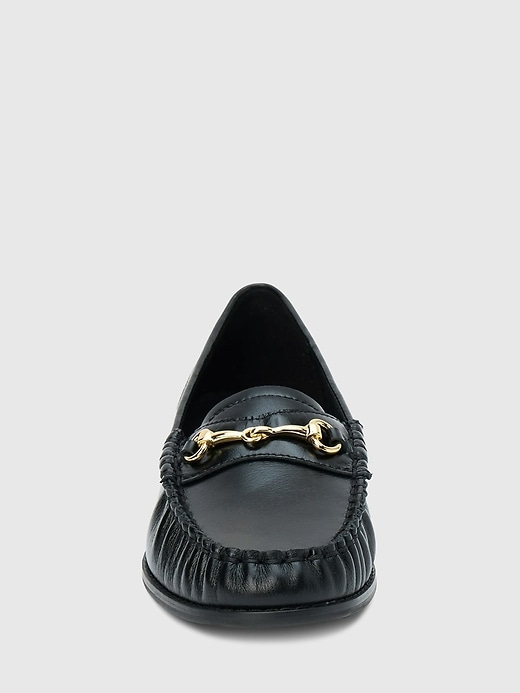 Image number 4 showing, Danny Loafer