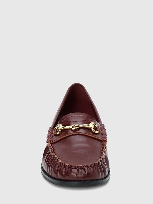 Image number 4 showing, Danny Loafer