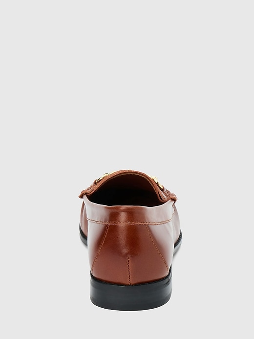 Image number 5 showing, Danny Loafer