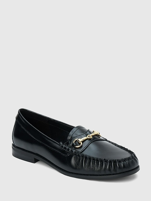 Image number 2 showing, Danny Loafer
