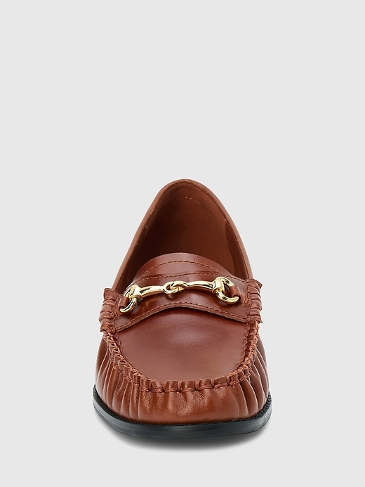 Image number 4 showing, Danny Loafer