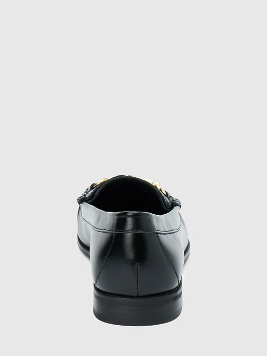 Image number 5 showing, Danny Loafer