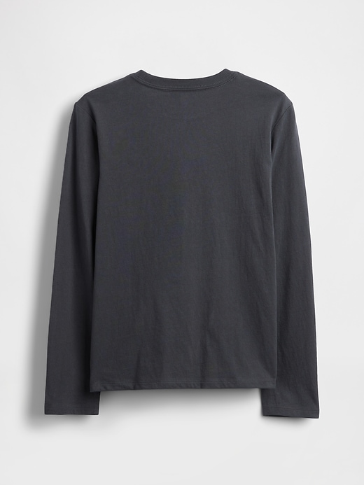 Image number 2 showing, Kids Graphic T-Shirt