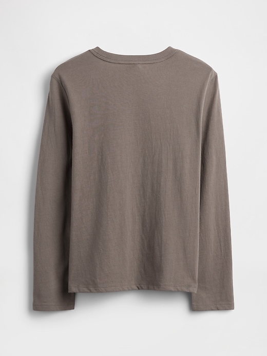 Image number 2 showing, Kids Graphic T-Shirt