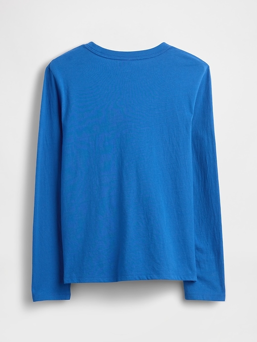 Image number 2 showing, Kids Graphic T-Shirt