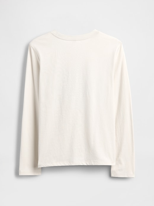 Kids Graphic T-Shirt