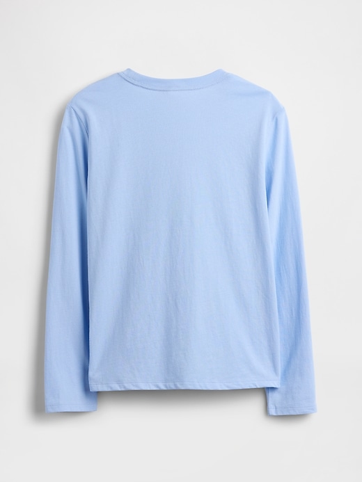 Image number 2 showing, Kids Graphic T-Shirt