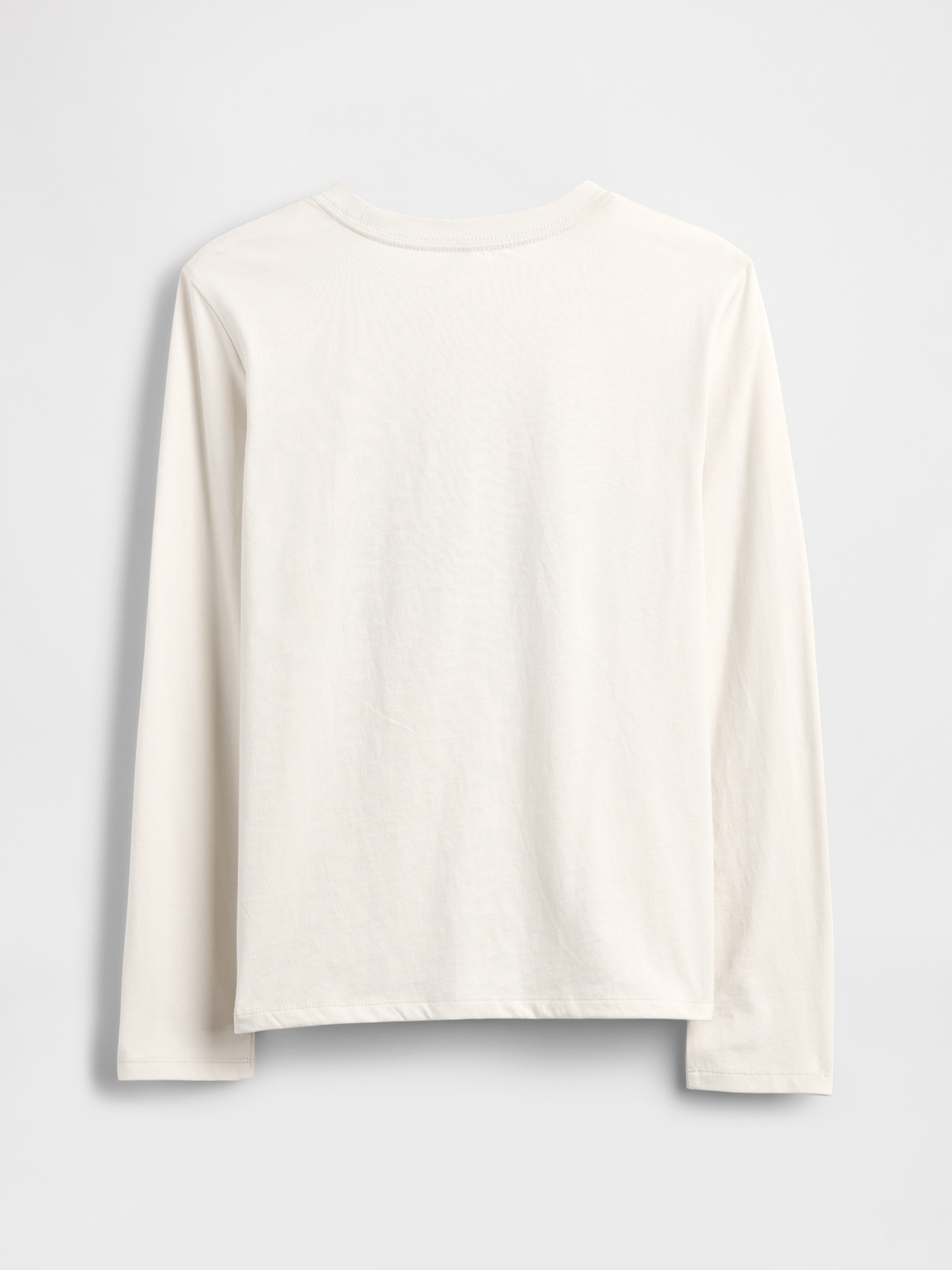 Kids Graphic T-Shirt