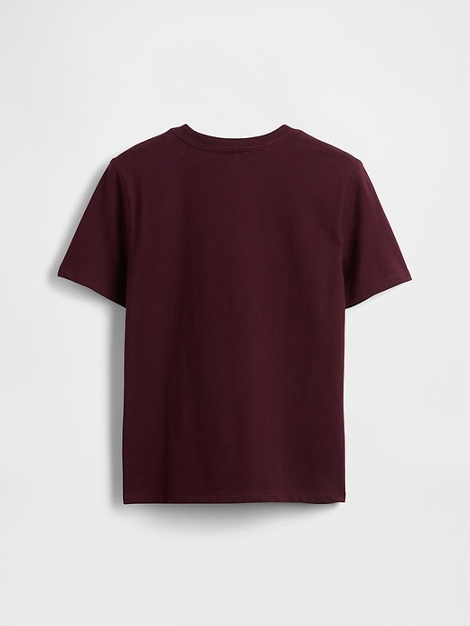 Image number 2 showing, Kids Graphic T-Shirt