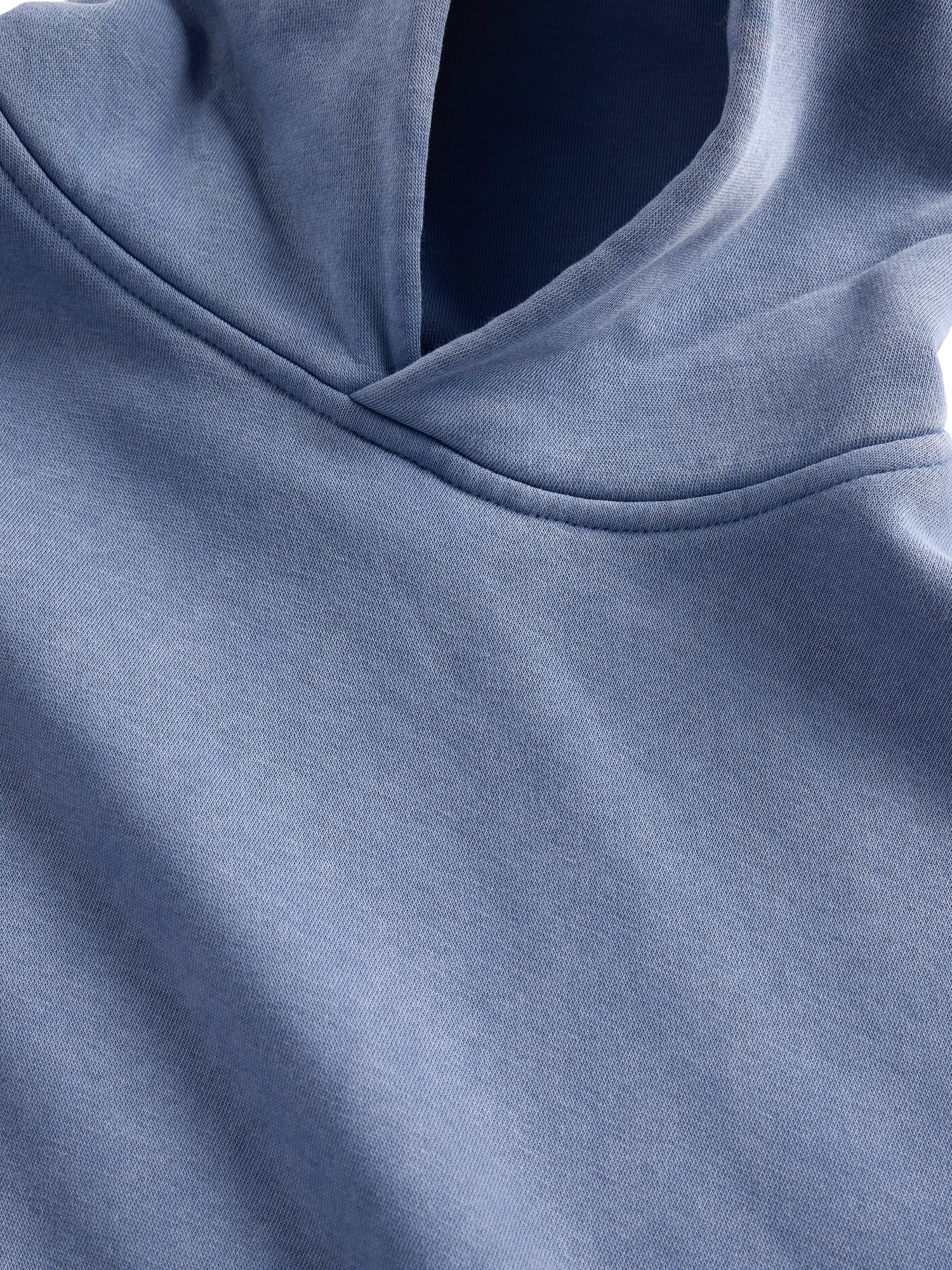 Kids VintageSoft Relaxed Hoodie