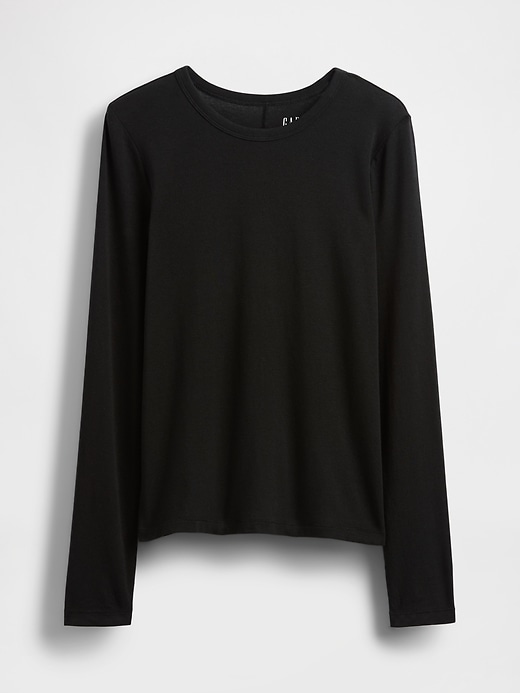 Featherweight Crewneck T-Shirt