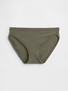 Breathe Bikini