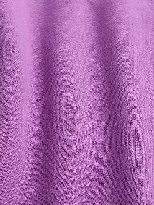 Kids VintageSoft Baggy Sweatpants