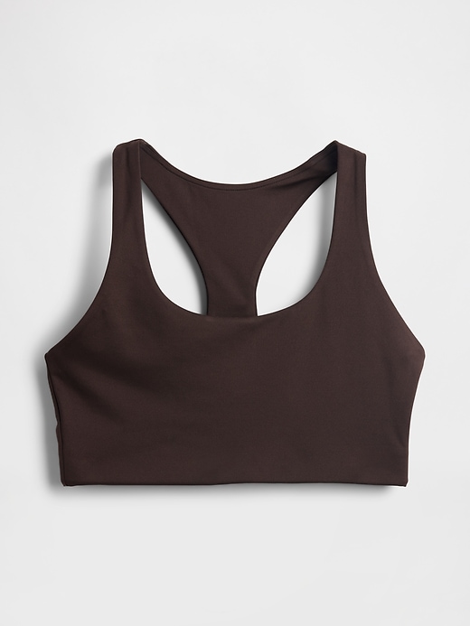 Image number 5 showing, GapFit Power Medium Impact Sports Bra