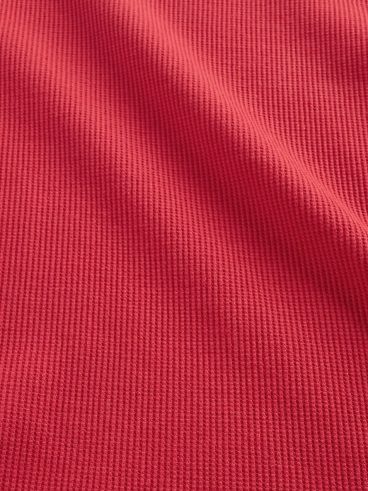 Image number 4 showing, Waffle Baby T-Shirt