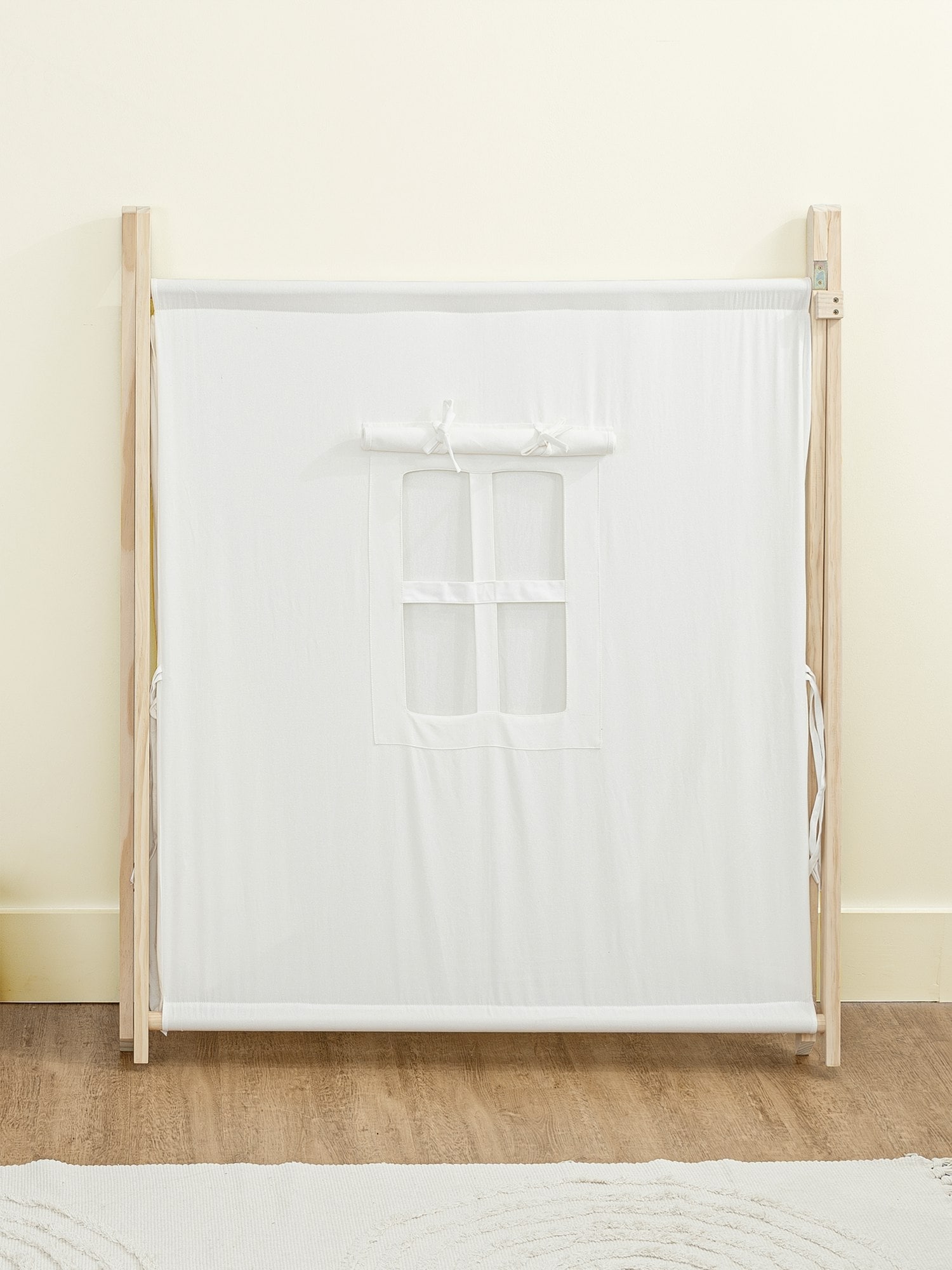 Comfy Cubs Indoor Play Tent