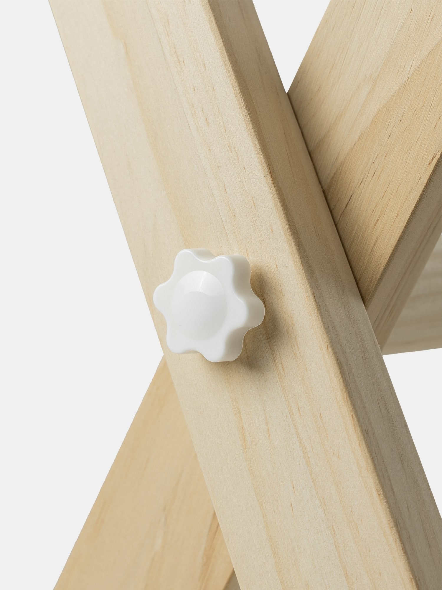 Comfy Cubs Baby Play Gym