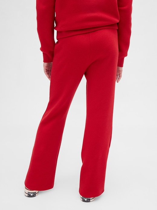 Image number 4 showing, Kids Logo Sweatpants