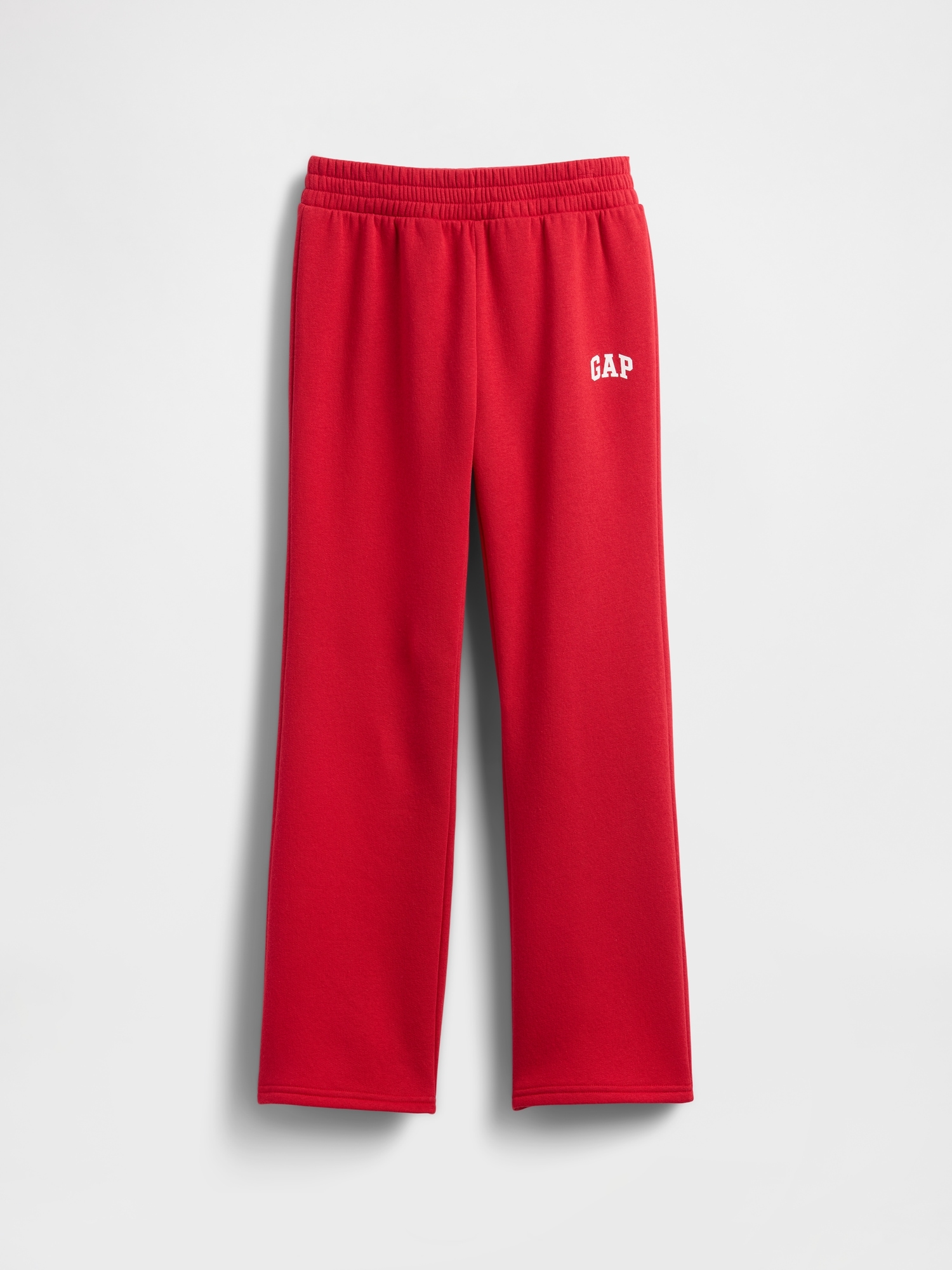 Kids Logo Sweatpants
