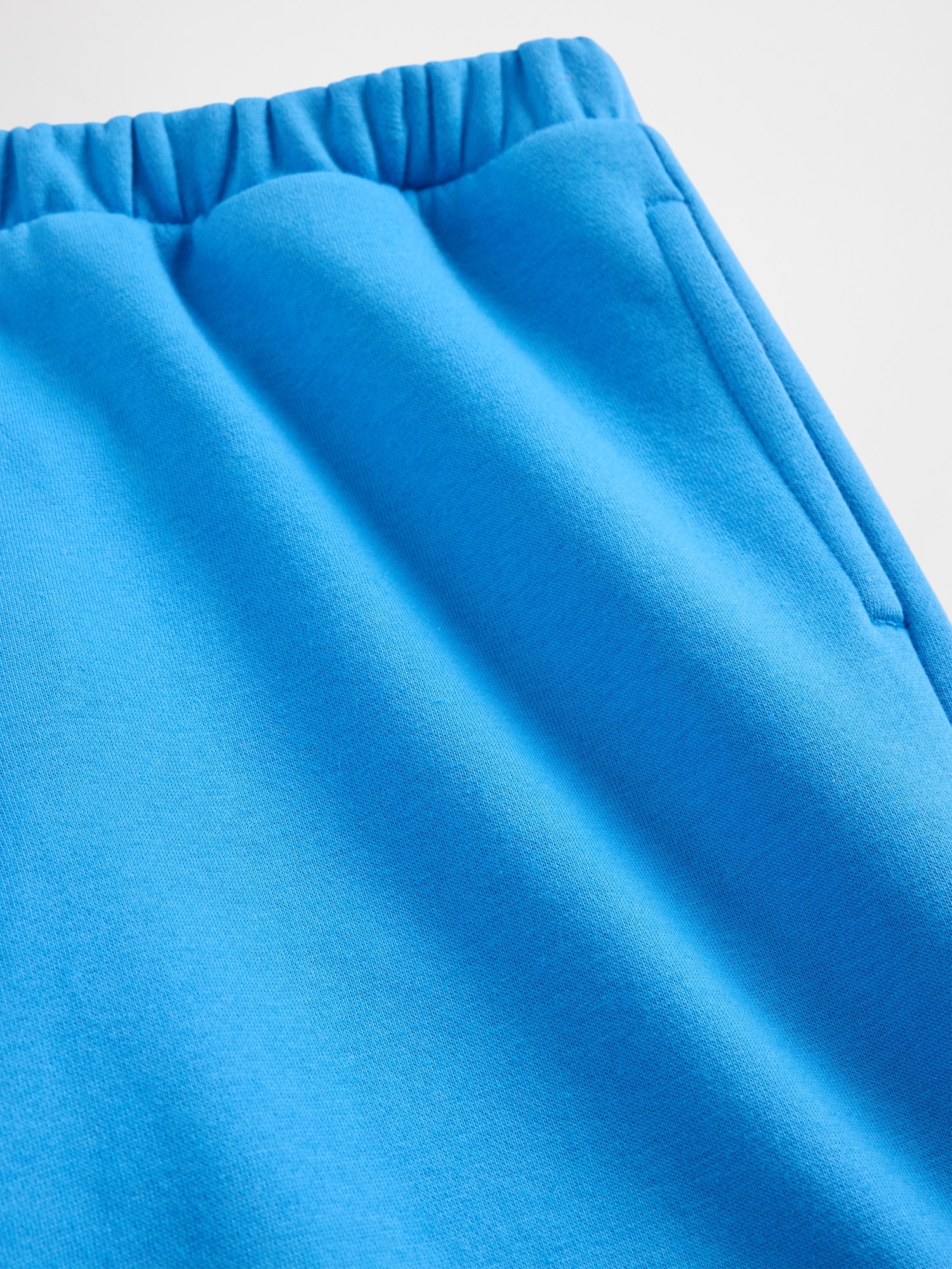 Kids VintageSoft Baggy Sweatpants