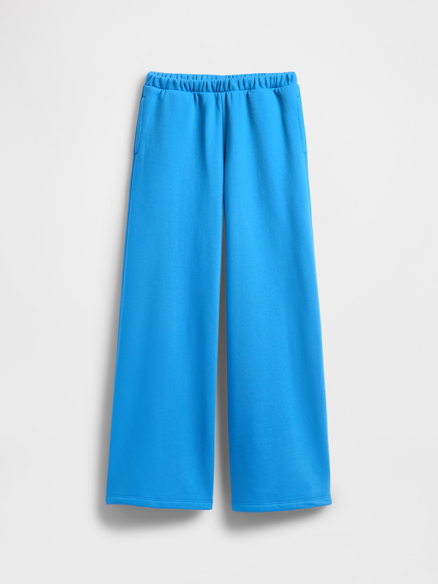 Kids VintageSoft Baggy Sweatpants