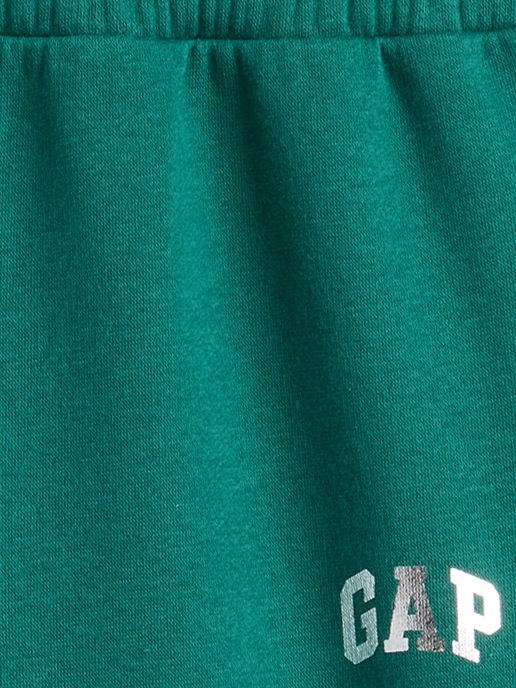 Image number 5 showing, Kids Logo Sweatpants