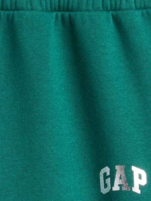 Kids Logo Sweatpants