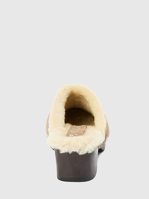 Image number 5 showing, Mayfair Clog
