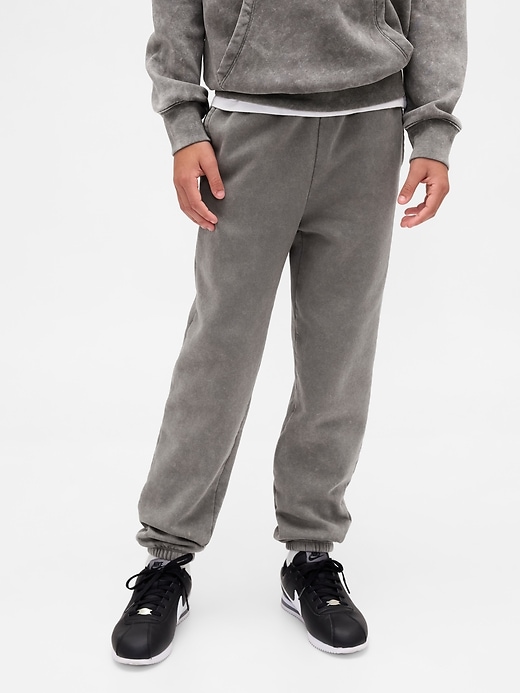 Kids VintageSoft Relaxed Joggers