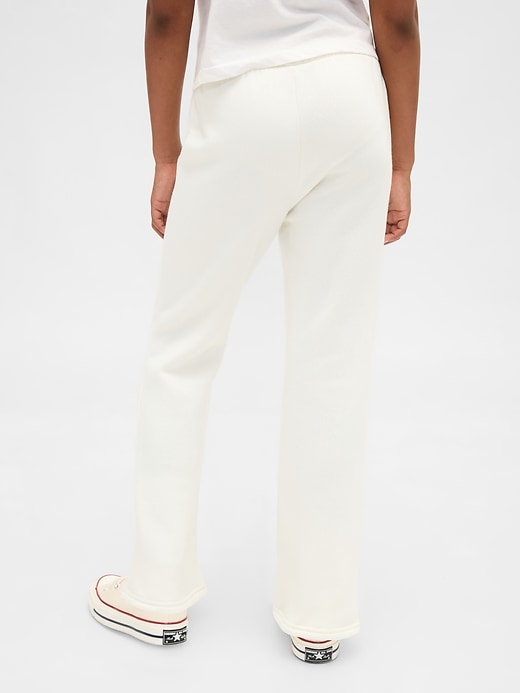 Image number 4 showing, Kids Logo Sweatpants