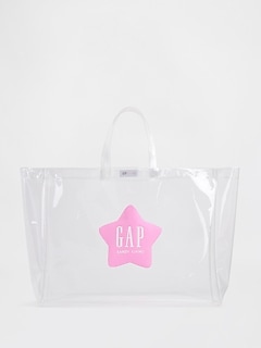 Gap Sandy Liang Tote