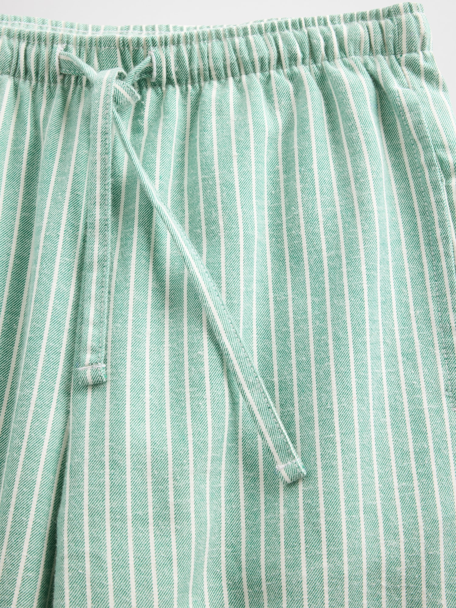 Adult Softest Flannel PJ Pants