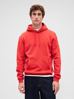 Adult VintageSoft Relaxed Hoodie