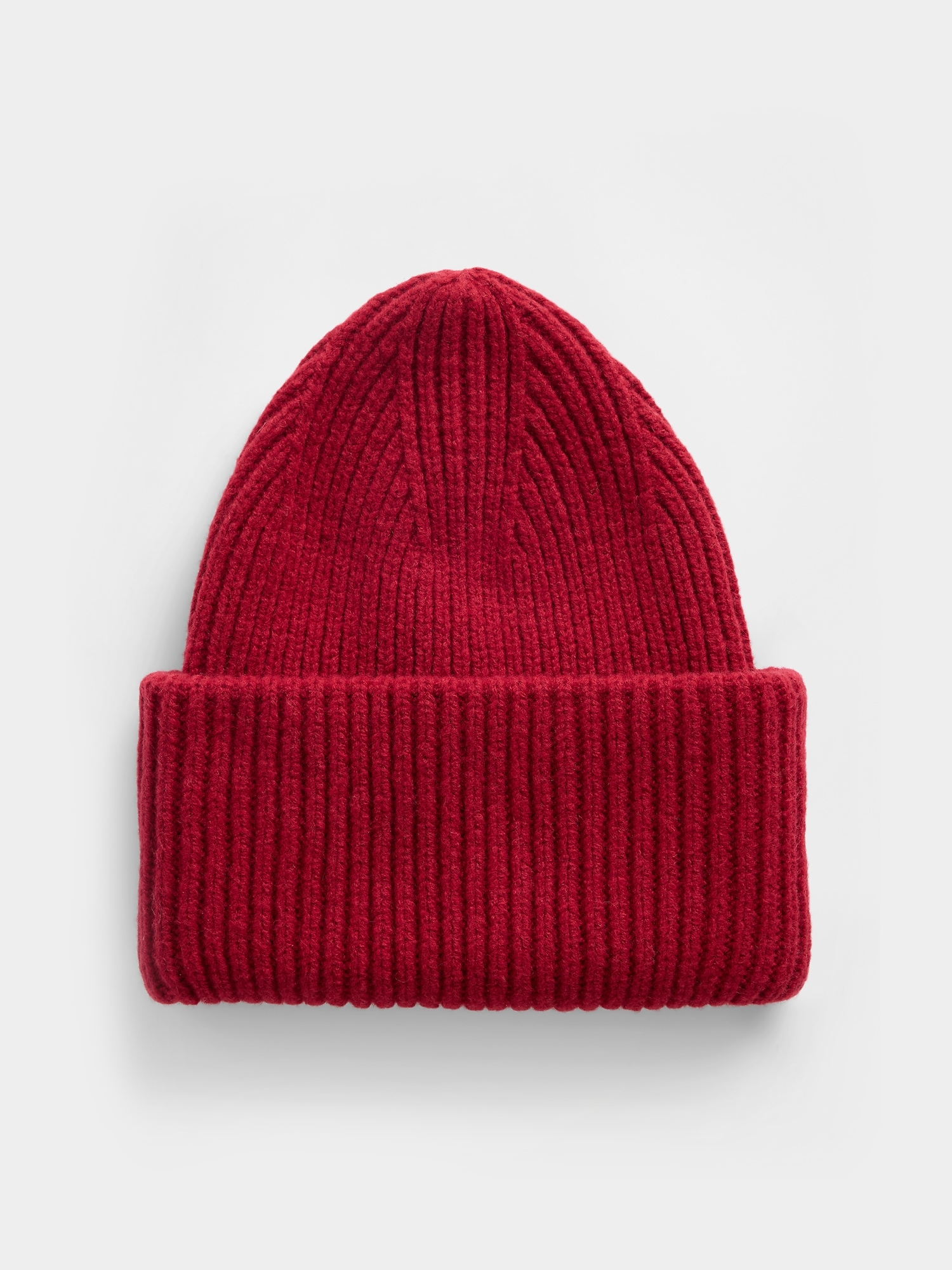 CashSoft Beanie