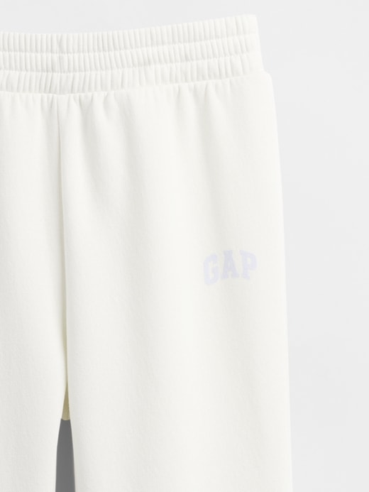 Image number 5 showing, Kids Logo Sweatpants