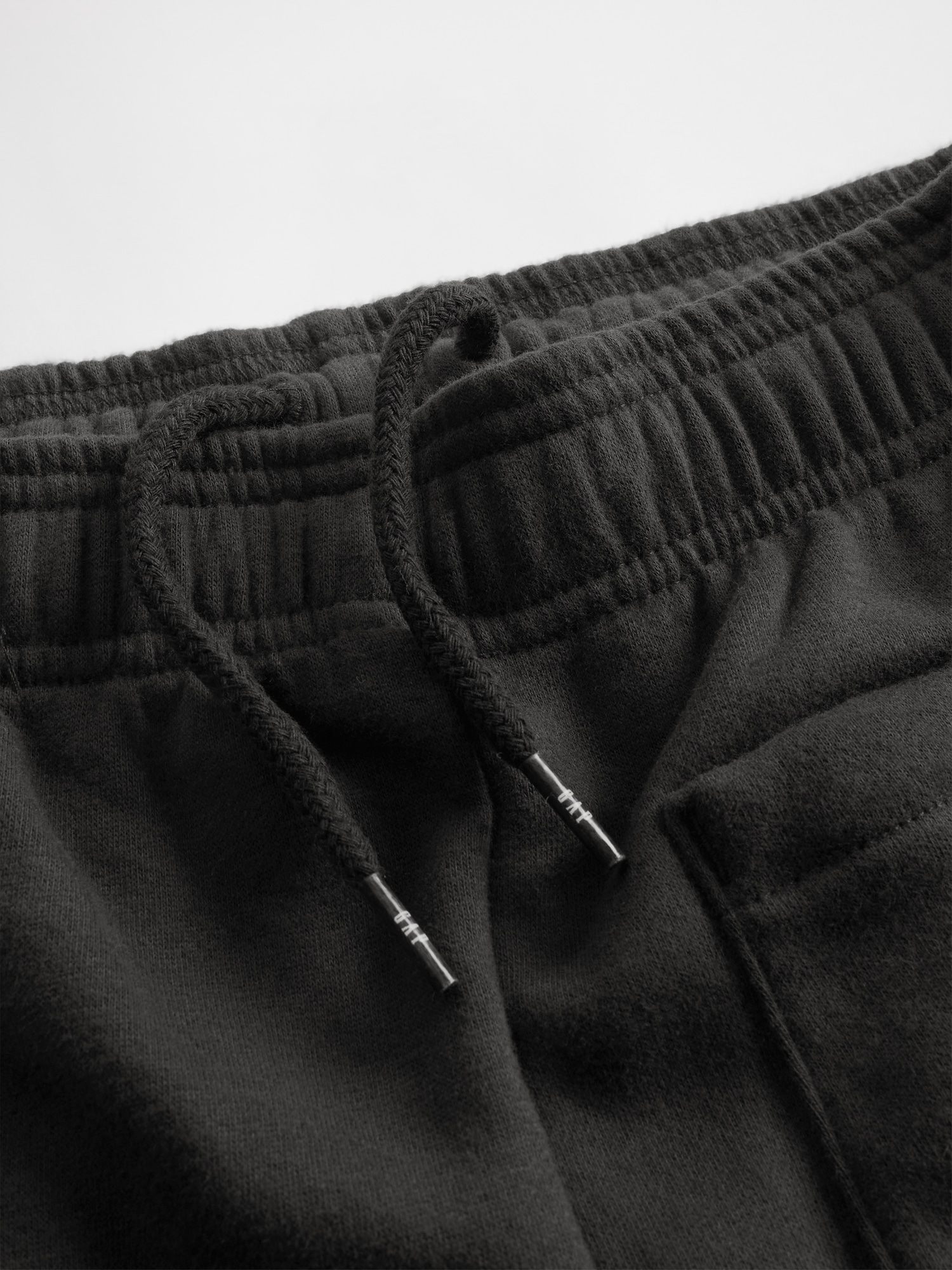 Kids VintageSoft Relaxed Joggers