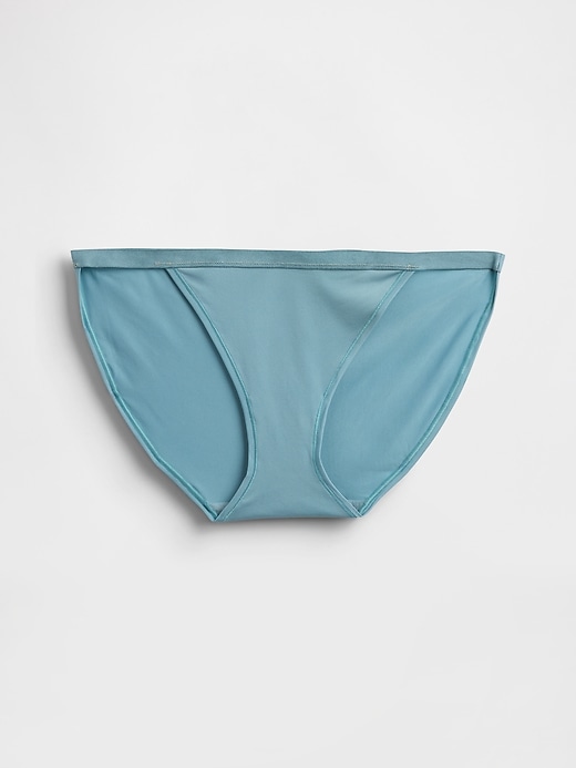 Image number 1 showing, SecondSkin Bikini