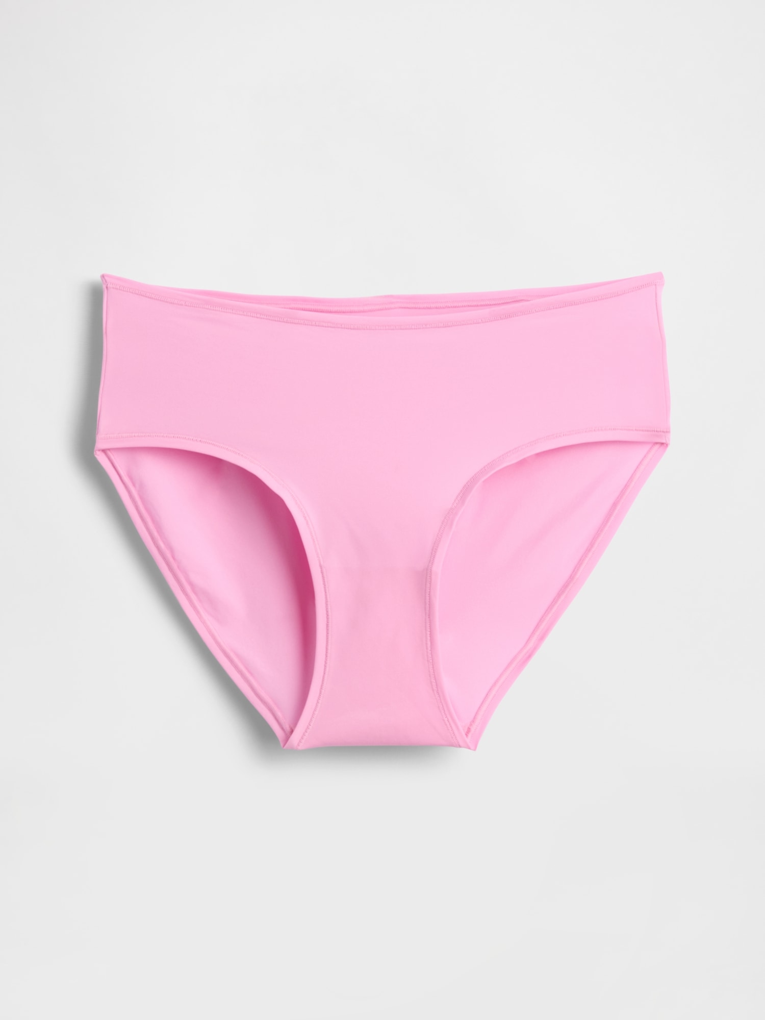 SecondSkin Hipster - Sugar Pink