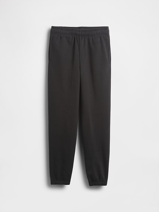 Image number 6 showing, Kids VintageSoft Relaxed Joggers