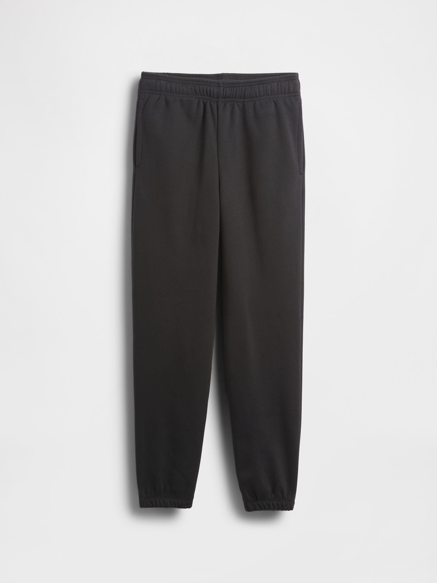 Kids VintageSoft Relaxed Joggers